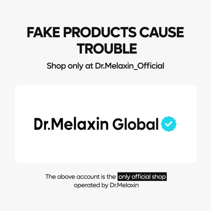Revitalize Your Skin with Dr. Melaxin's Calcium Multi Balm - The Ultimate Anti-Aging Eye Care Stick for a Youthful Glow